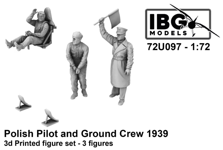 image.png.c21ccf14986425cca4f507fde77997e3.png