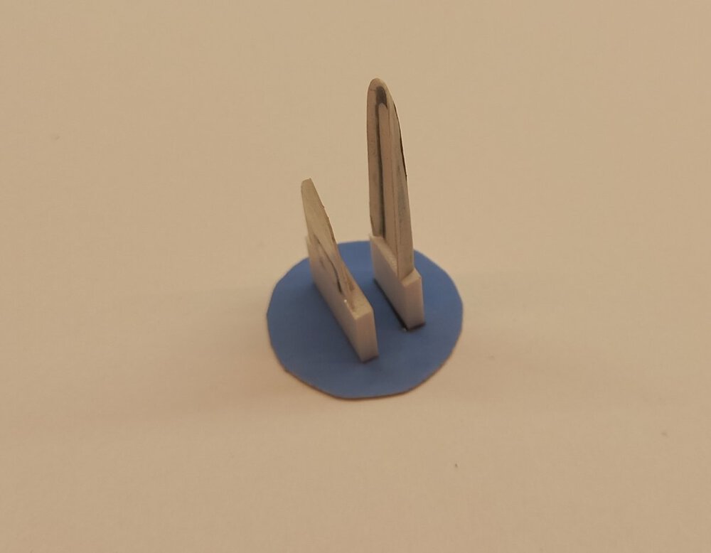 image.thumb.jpeg.b09547d6120e670de079e2bd93fee71b.jpeg