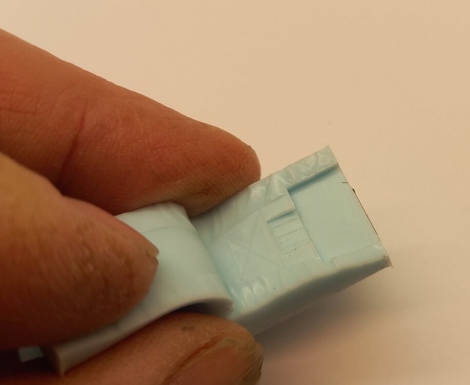 image.thumb.jpeg.c12265d129f9b9d504d8c71b8e69c9c6.jpeg