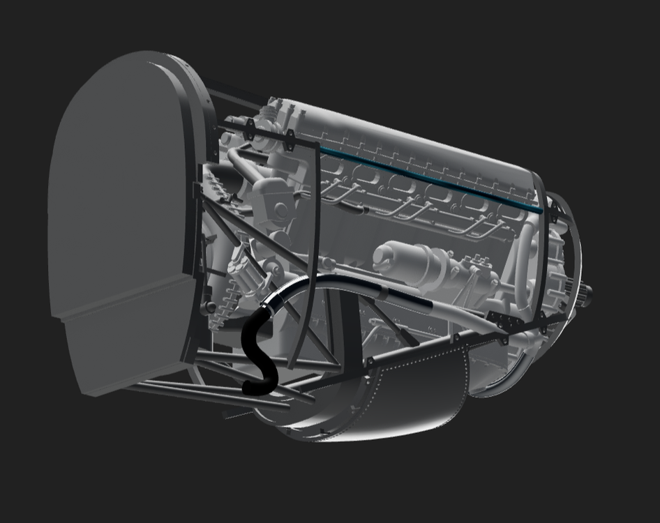 image.thumb.png.50cc49a1d30ca977104c81de5e1a52a0.png