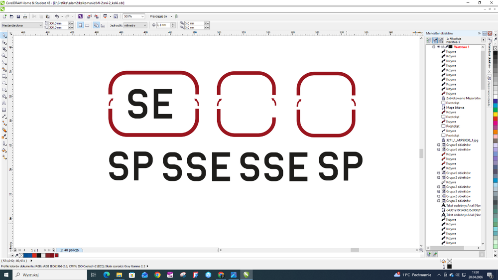 image.thumb.png.8af85a12c1b457f7d10773feec3c3125.png