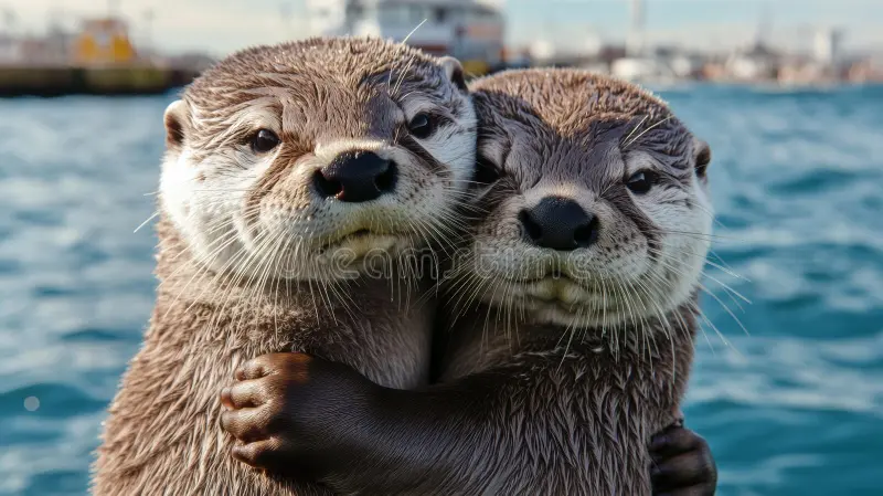 two-otters-hugging-each-other-front-ocean-ai-337205439.webp.78f5ceab6e8b98e51a62e4ef24f1ce71.webp