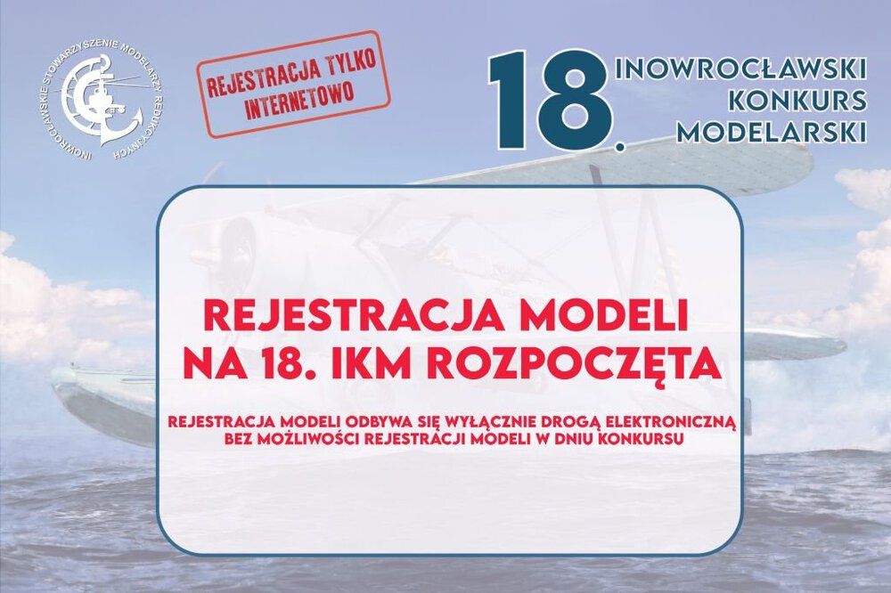 1087089449_Rejestracjamodeli-01.thumb.jpg.5f7883f1bb6ed39546716bbaaf274925.jpg