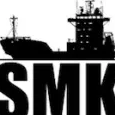 smk