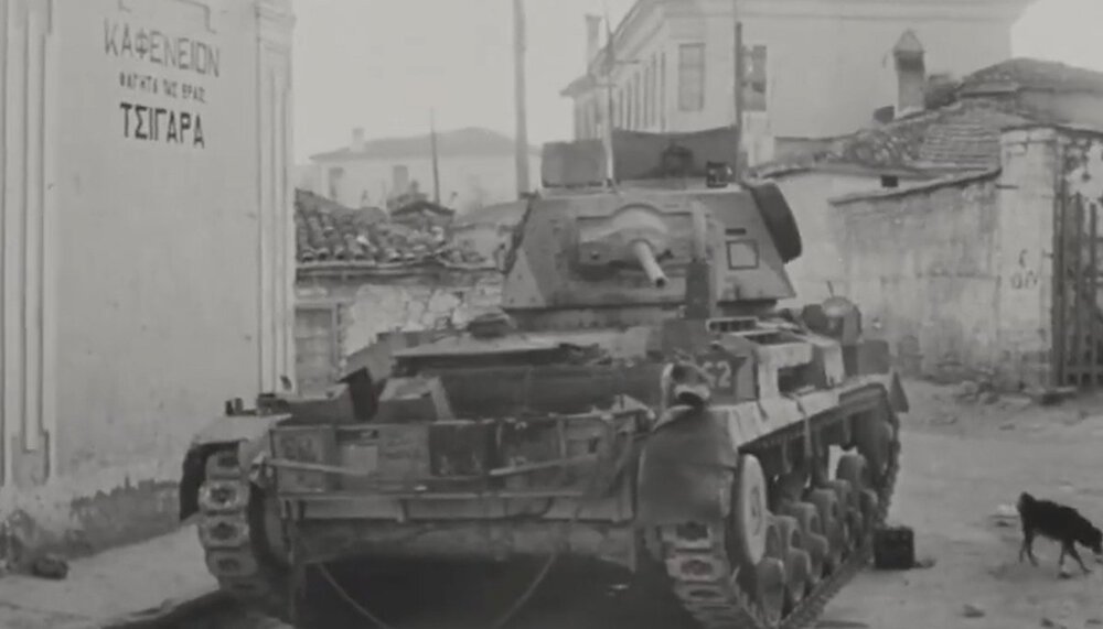 KOZANI A10 3RTR szw B.jpg