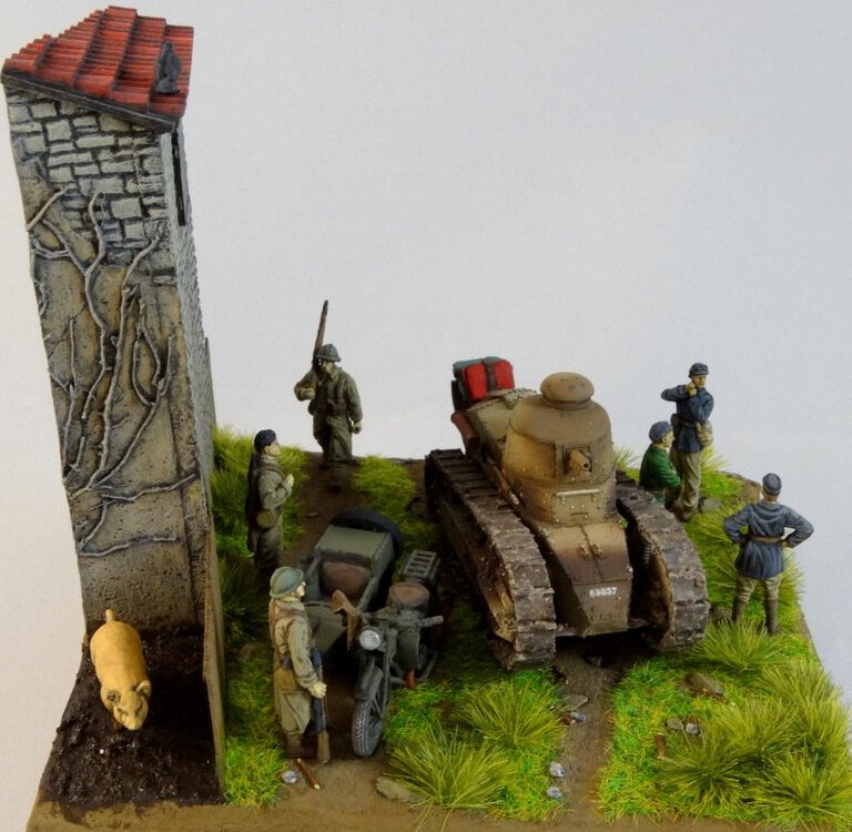 ŚmiesznaWojna-09.JPG