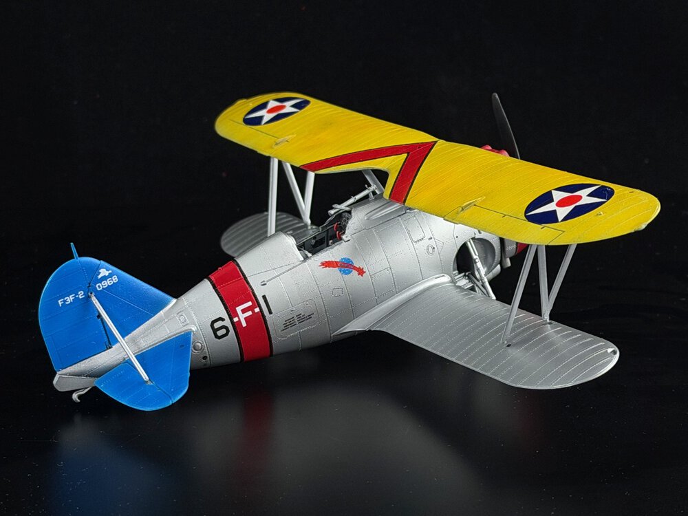 F3F-2 - 05.jpg