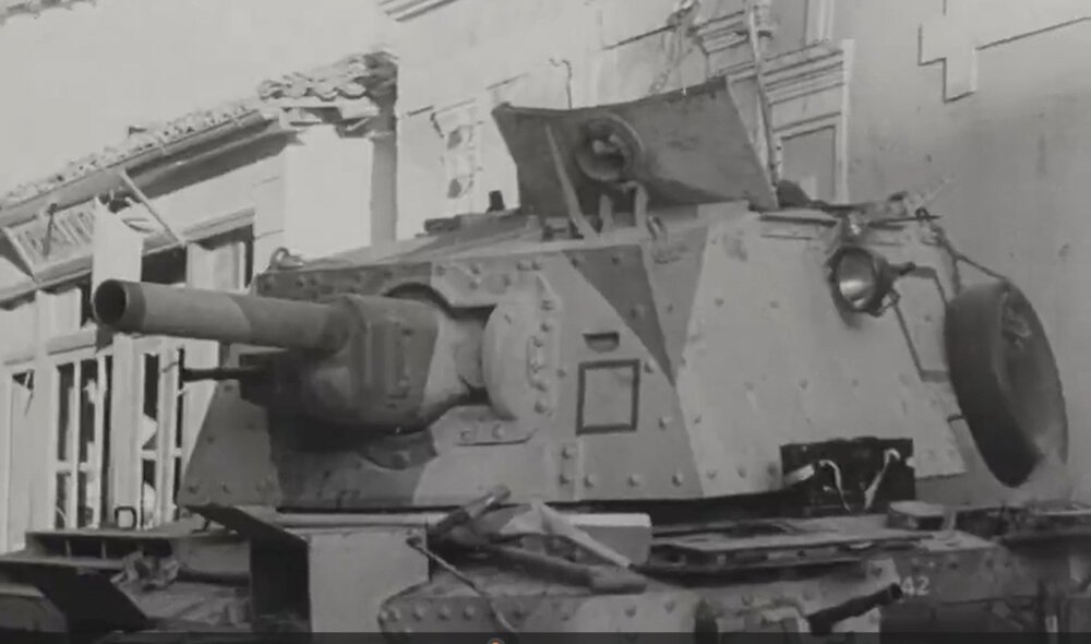 KOZANI A10 CS 3RTR szwadron B.jpg