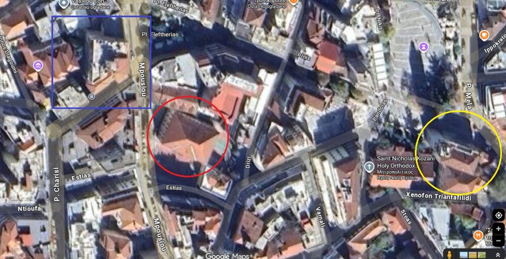 Screenshot 2026-05-30 at 11-34-30 Mapy Google.jpg