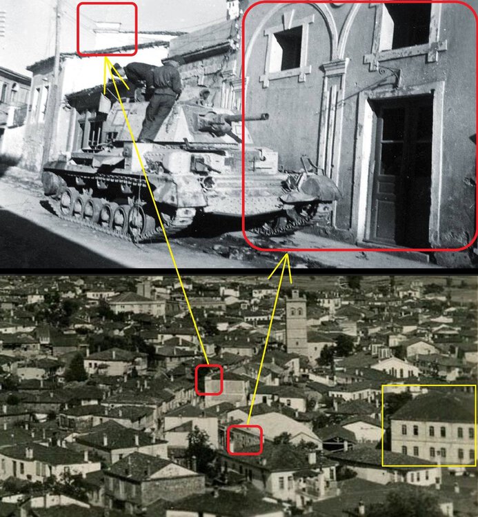 KOZANI A10CS geo.jpg