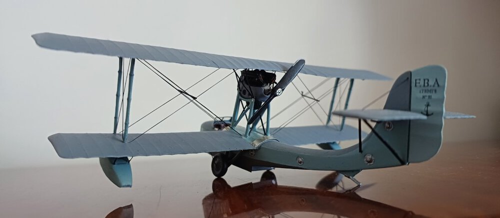 191.jpg