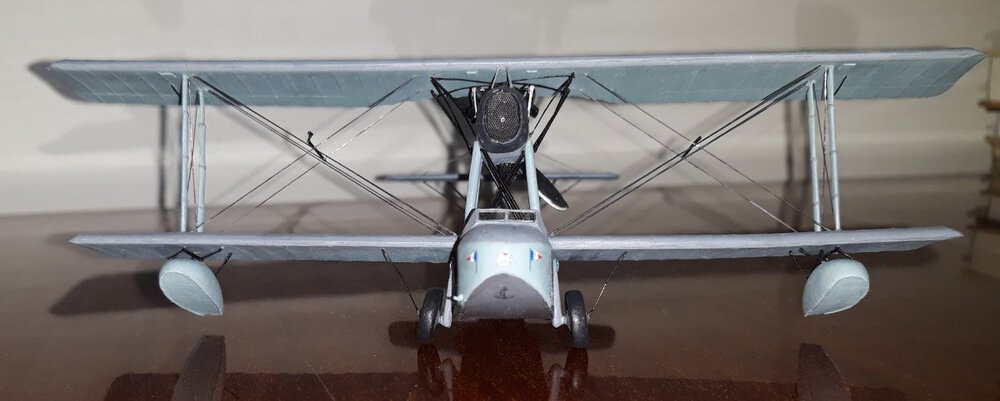 194a.jpg