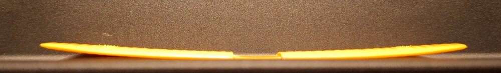 20260507_212912.jpg