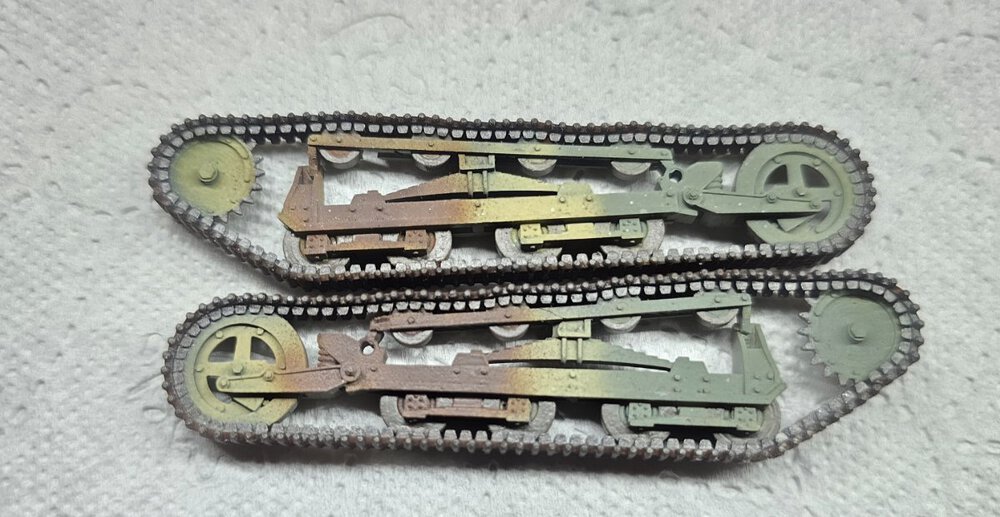 20260513_203244.jpg