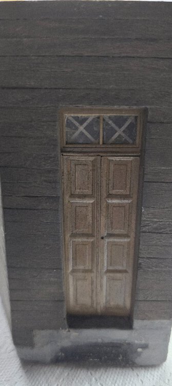 20260513_203502.jpg