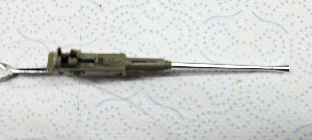 20260528_151455.jpg