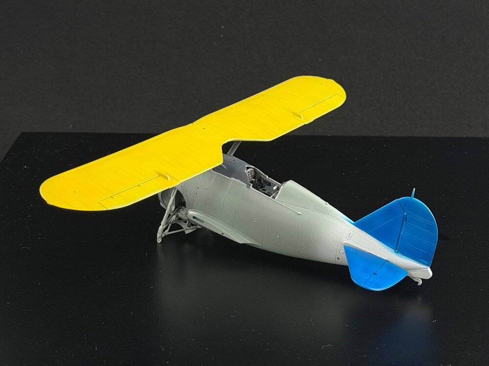F3F-2 - 02.jpg
