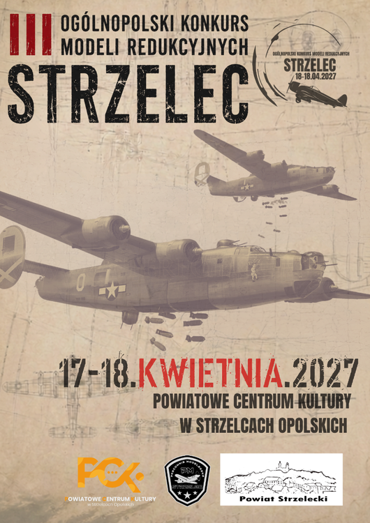 III OGÓLNOPOLSKI_Plakat ver1.png
