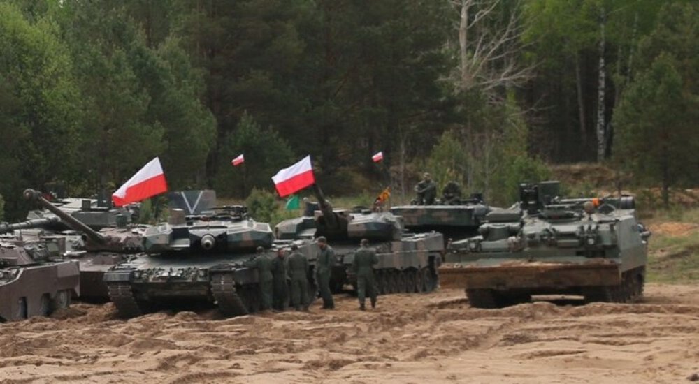 GEHENNA i koledzy.jpg