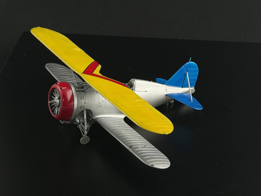 F3F-2 - 03.jpg