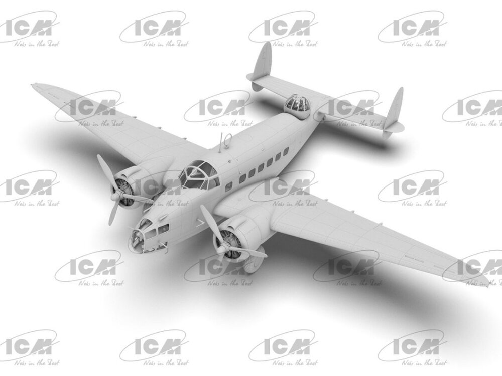 2VcsmF6i-Vfoi-94evXLAuVmgT741Y3n8Pm7JKW4S-A8LYWiwkdt-hLu7DLKh-0WeK1E4xKIjyYmnlYYnz7bZjRV.jpg