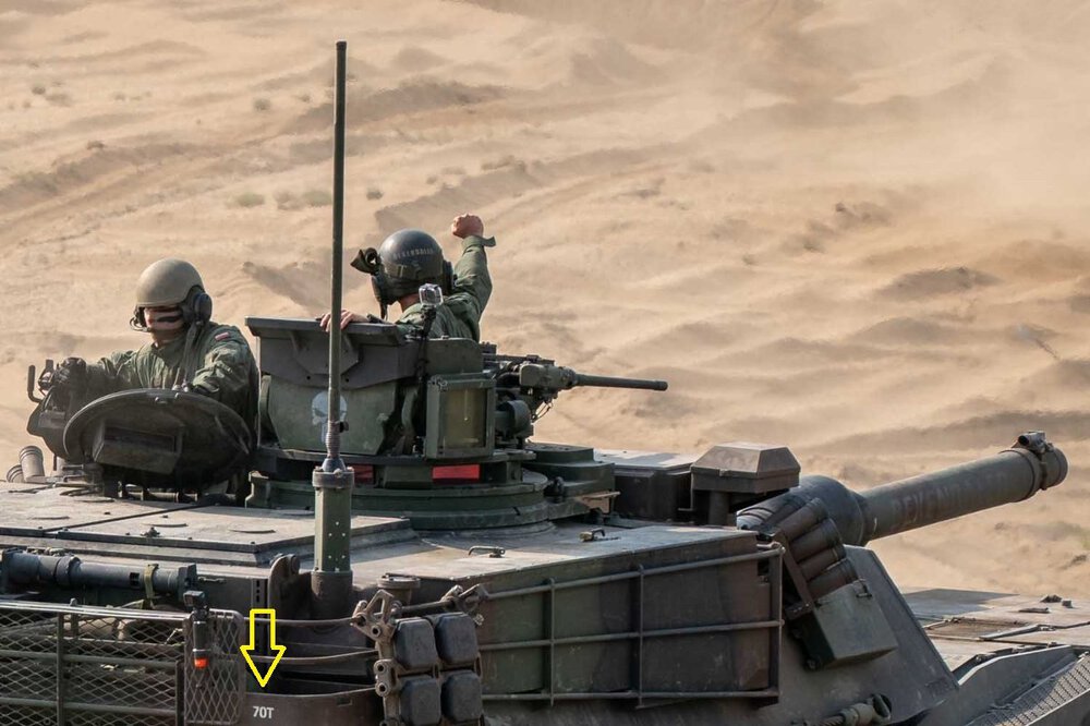 UA 0670T BEKENBAŁER a.jpg