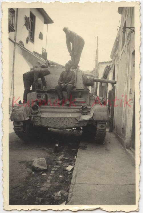KOZANI A10CS front.jpg