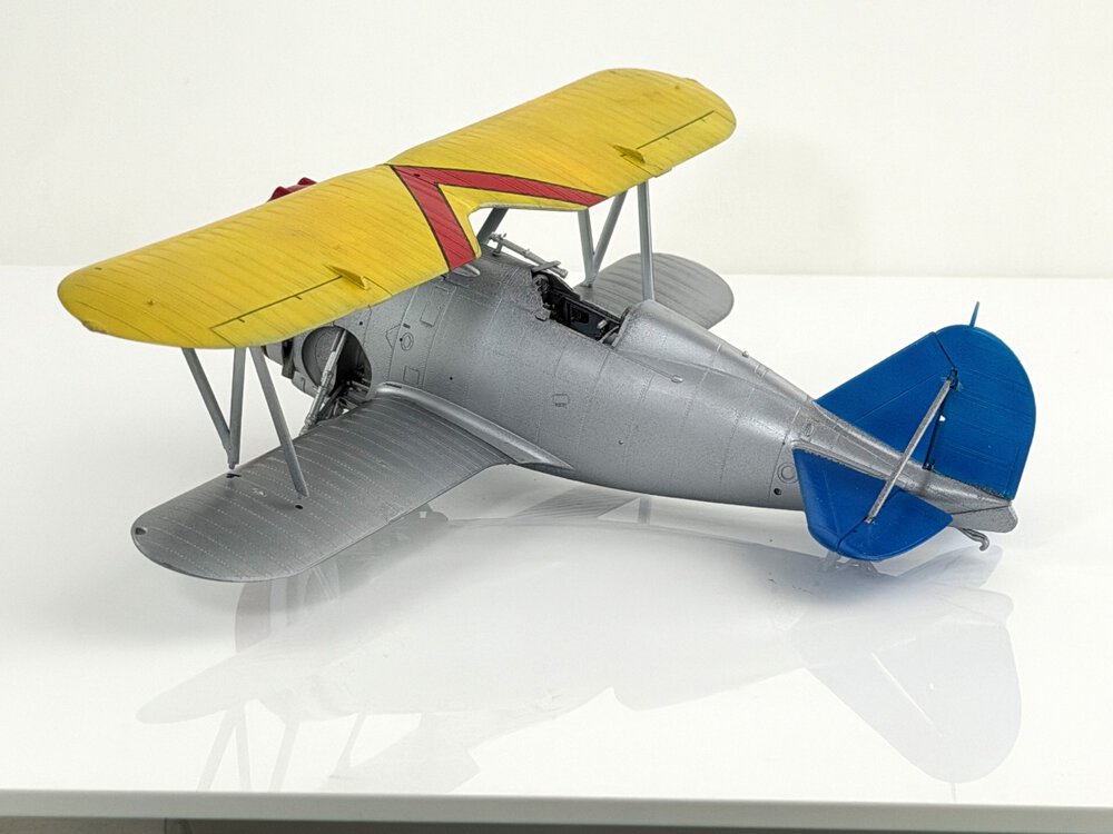 F3F-2 - 04.jpg