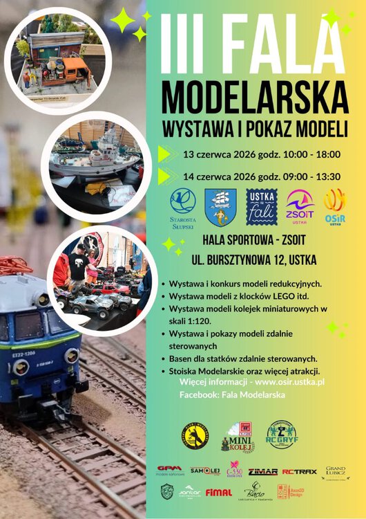 40753814_plakat3Falaok.thumb.jpg.9db683aa64527f08687e8aa795b6d42a.jpg