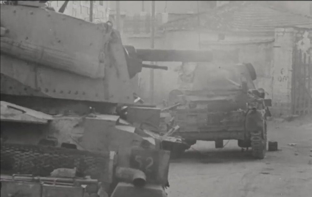 KOZANI A10 i A10CS 3RTR szw B.jpg