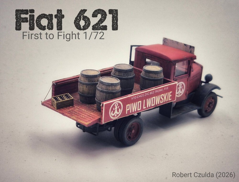 703634006_27466370529622642_2290797579892841492_n.jpg