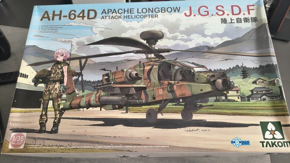 AH64-1.jpg