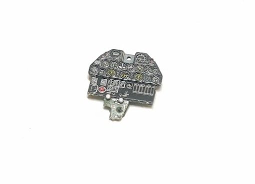 IMG_20260510_161410.jpg.651c88c5f87a65325a6ff05c5df9385d.jpg
