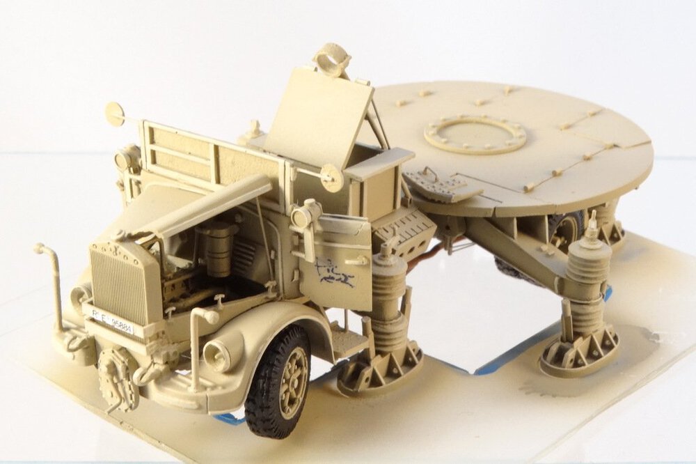 Laweta-11.JPG