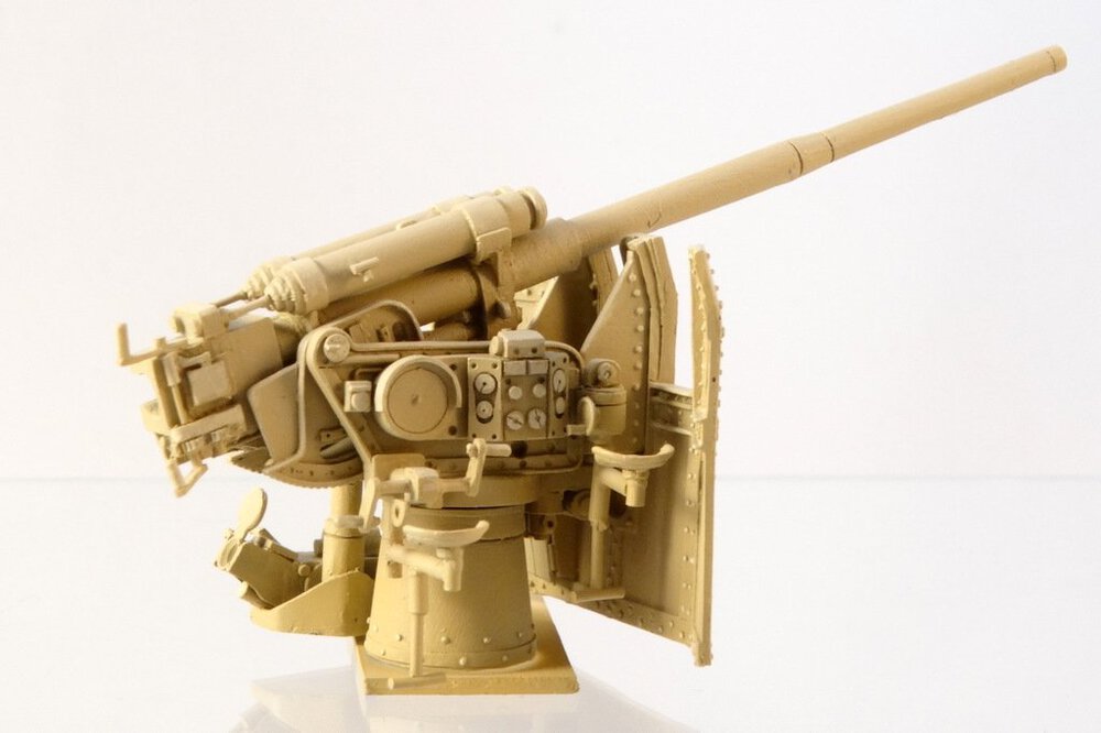 Laweta-12.JPG