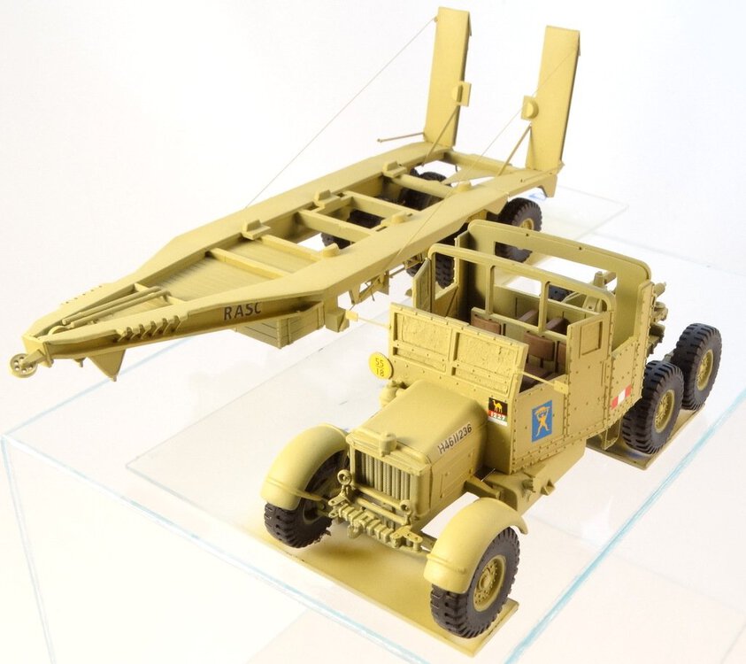 Laweta-13.JPG