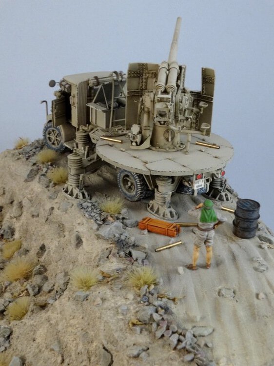 Laweta-18.JPG