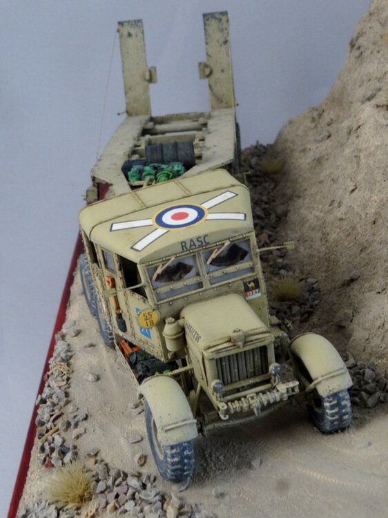 Laweta-20.JPG
