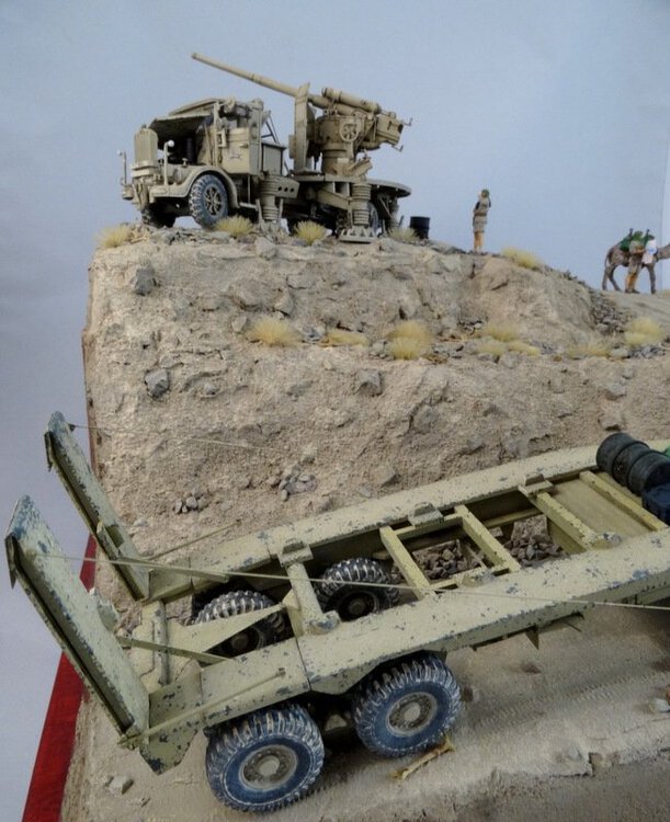 Laweta-22.JPG