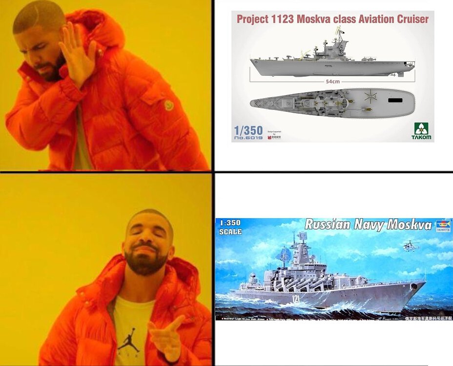 MOSKWA.thumb.jpg.6b1d7536378fc434997007cf2935b1d9.jpg