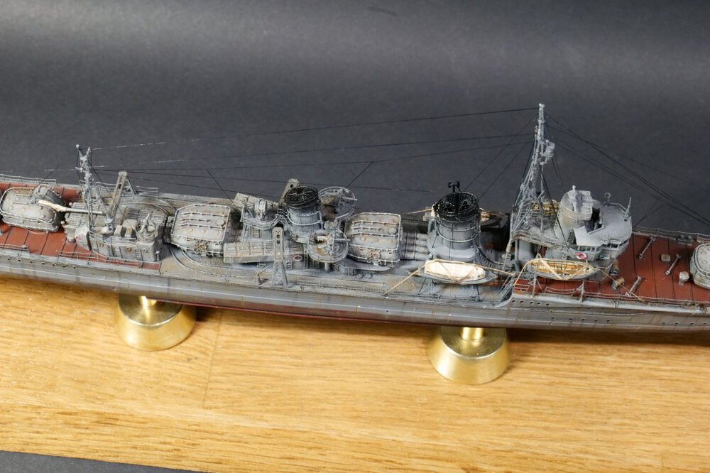 P1001972a.JPG