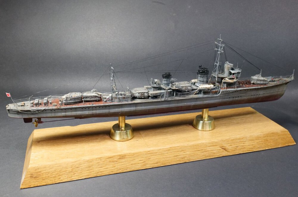 P1001981a.JPG