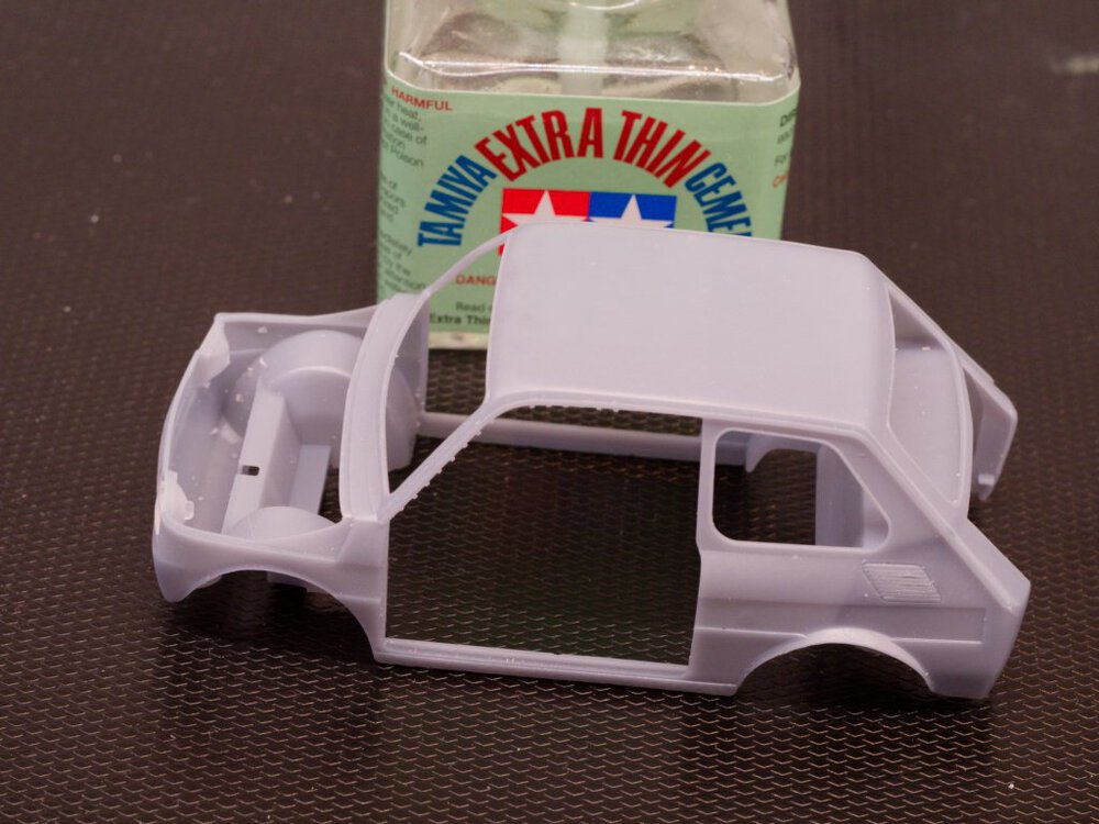 P5101200.thumb.jpg.53595fe0cd7711d07f609135a813f846.jpg