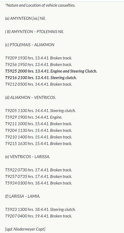 Screenshot_2026-05-29-04-31-23-313_com.android.chrome-edit.jpg