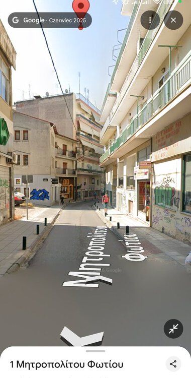 Screenshot_2026-05-30-03-59-20-761_com.google.android.apps.maps-edit.jpg