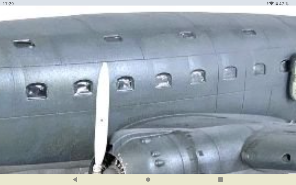 Screenshot_20260531-172938.png