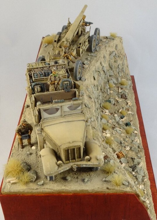 SdKfz-08.JPG