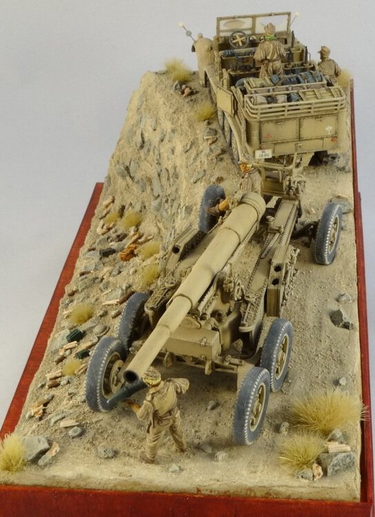 SdKfz-15.JPG