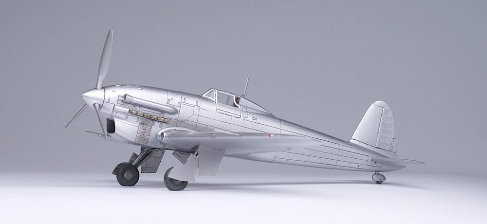 _1010013.JPG