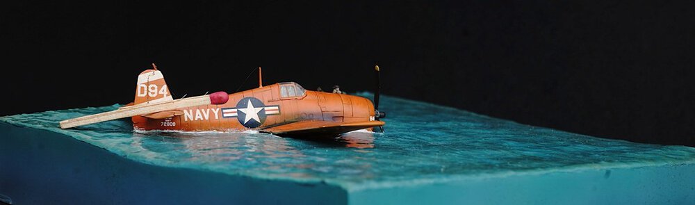 _DSC4502.JPG